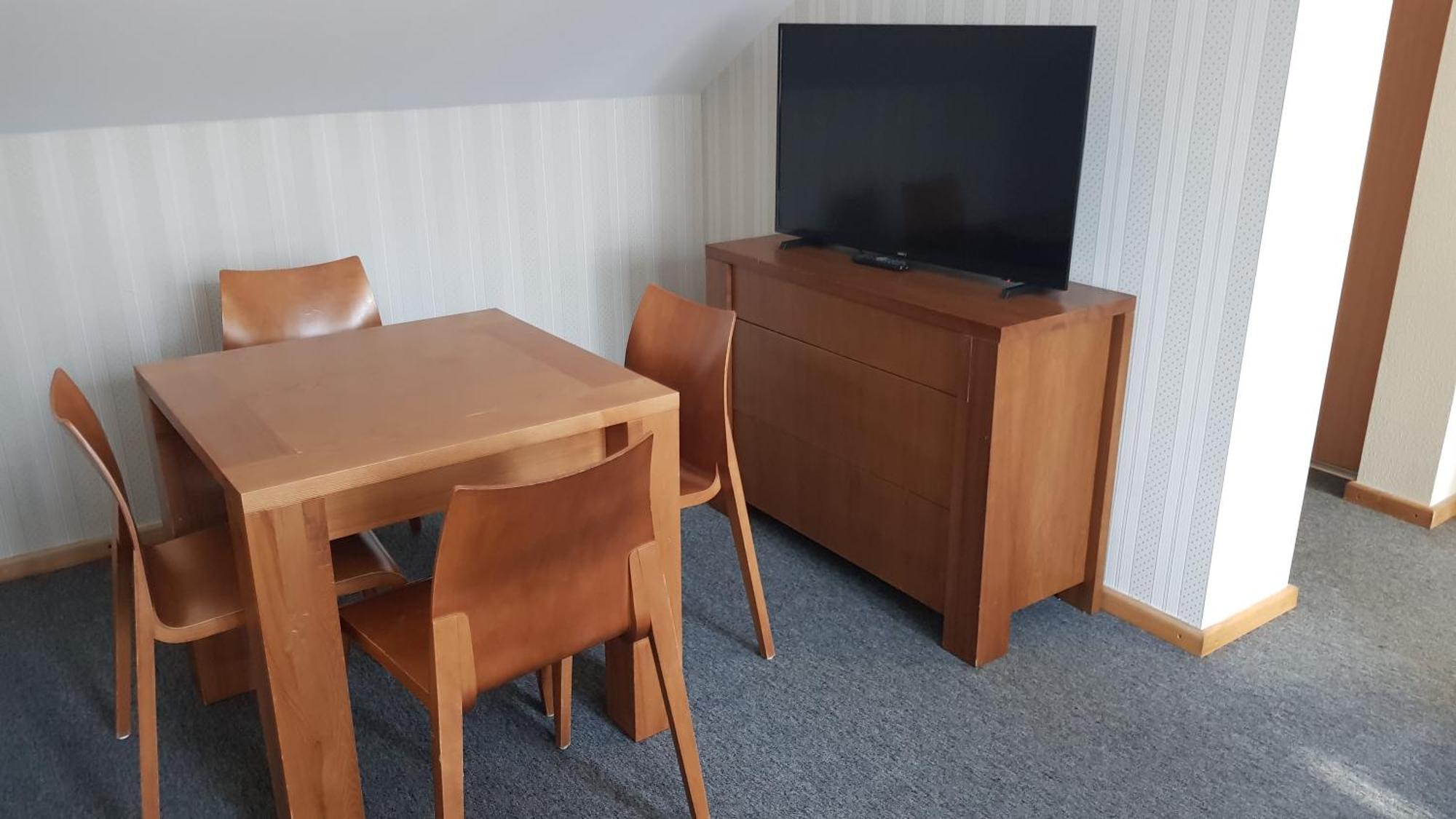 Palanga Park Hotel Cameră foto